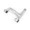 Mevotech 03-98 M-Benz Ml3:Rear Upper Right Control Arm-Bj, Cms10128 CMS10128 - alternate 3